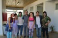 /album/foto-galeria-/a10015159-464836540313003-1566248928-n-jpg/